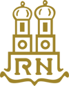 logo-100