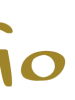 lolgo-nikolodi